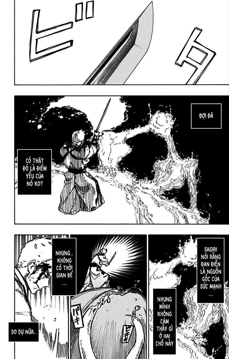 Chapter 43