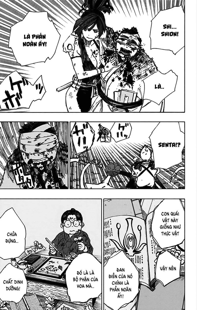 Chapter 43