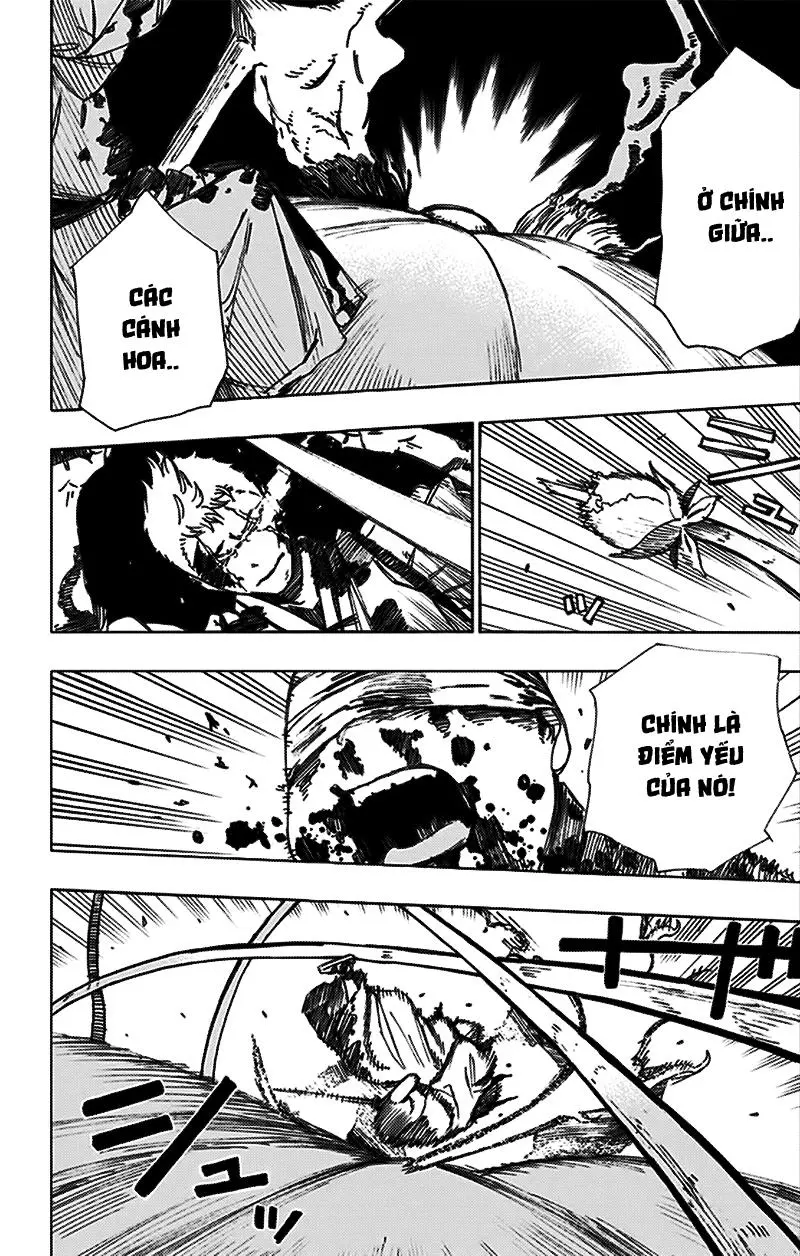 Chapter 43
