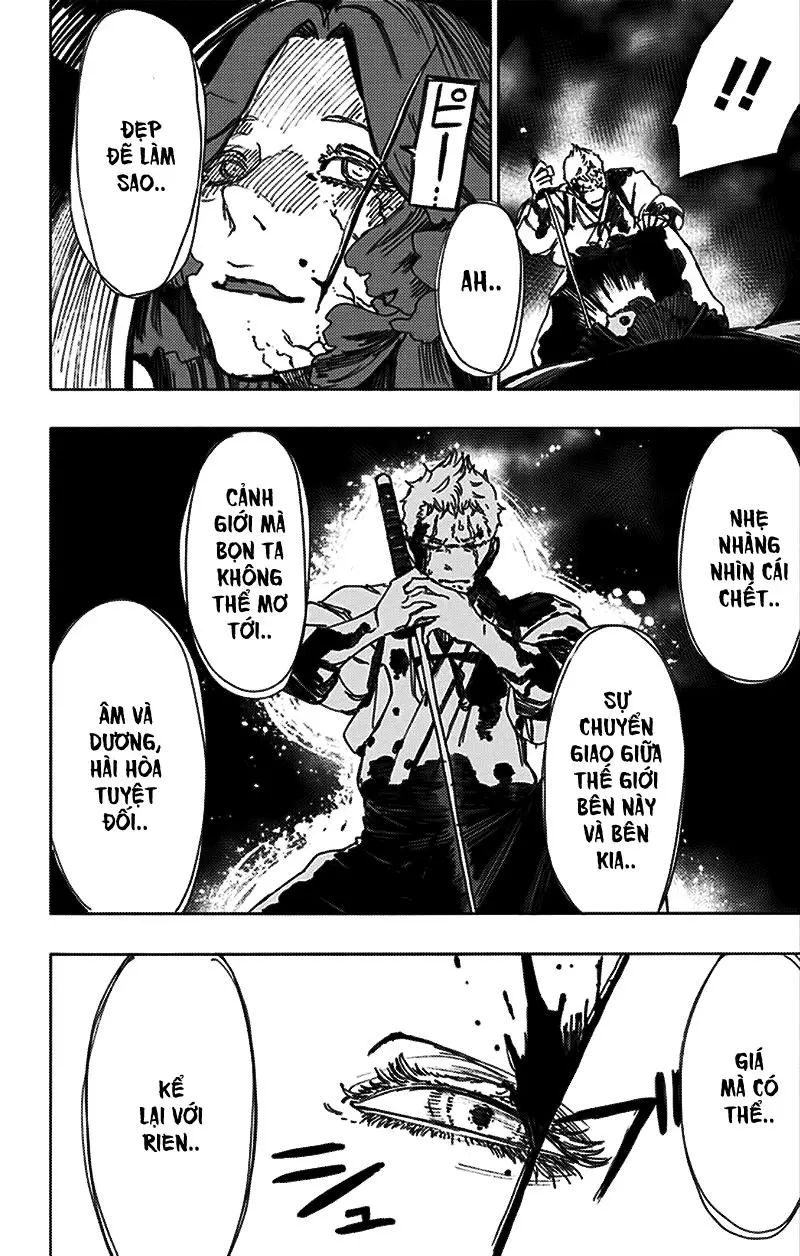Chapter 43
