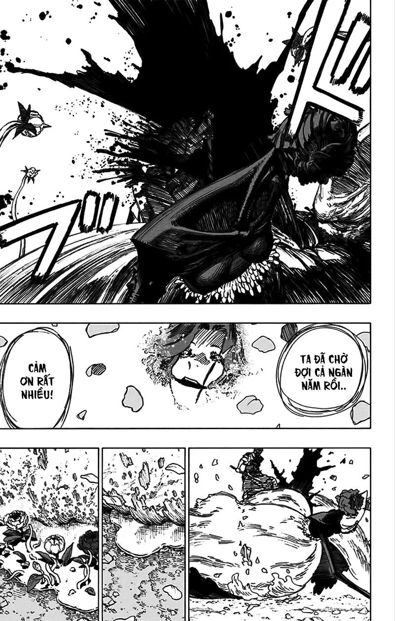 Chapter 43