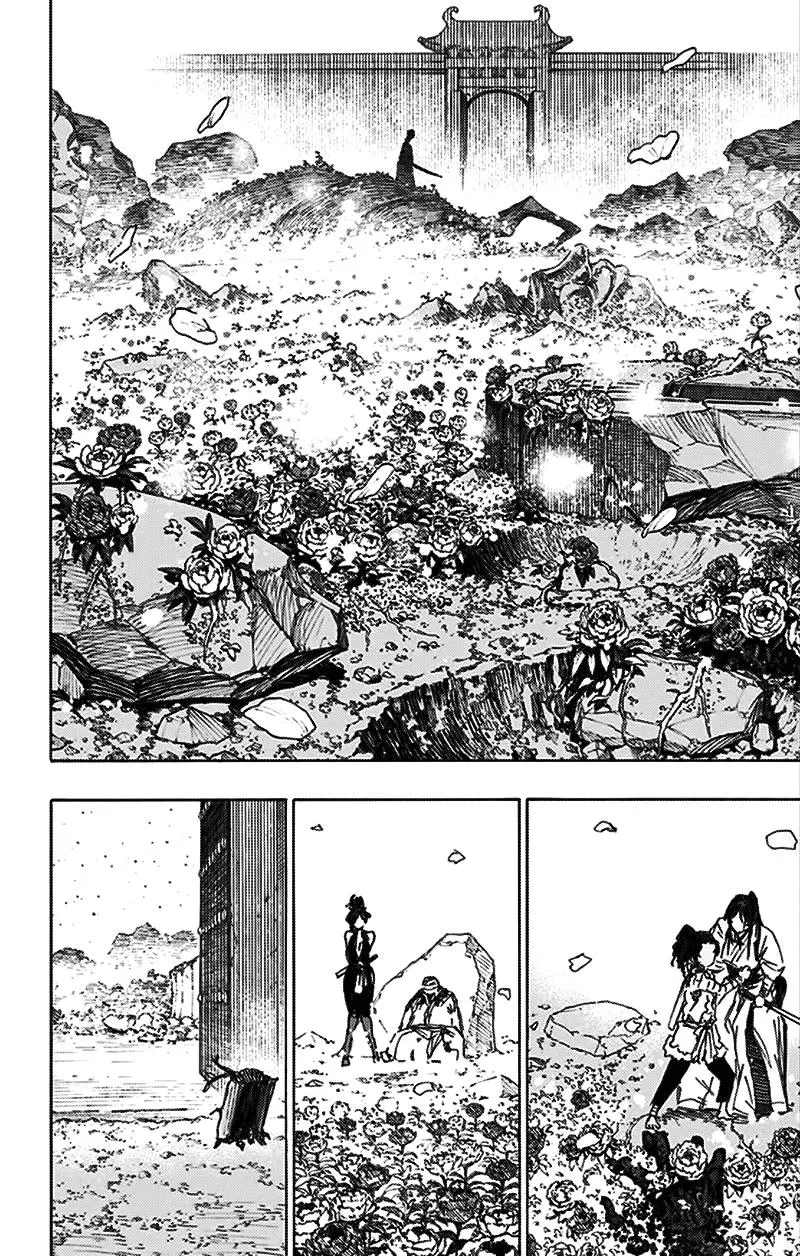 Chapter 43