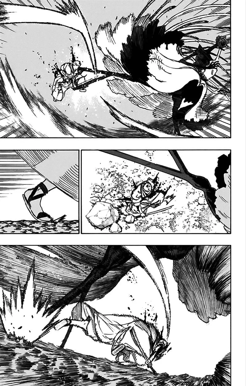 Chapter 42