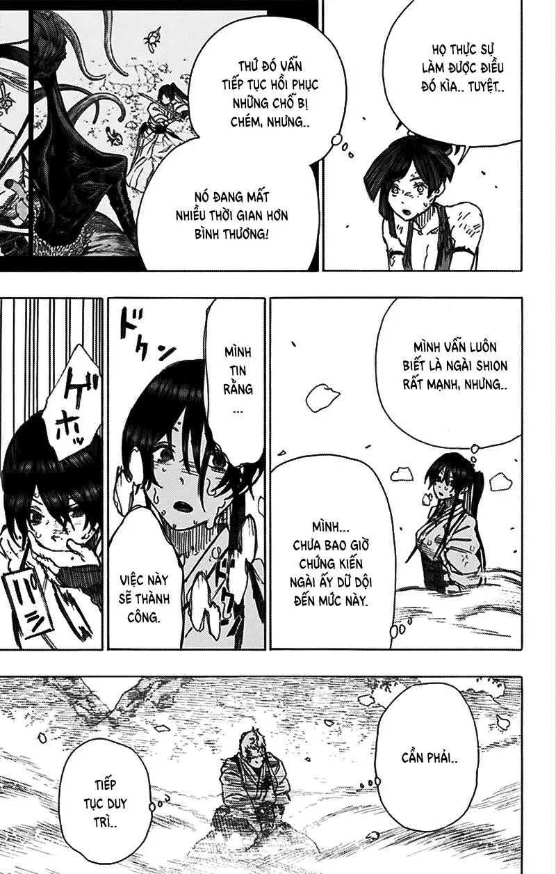 Chapter 42