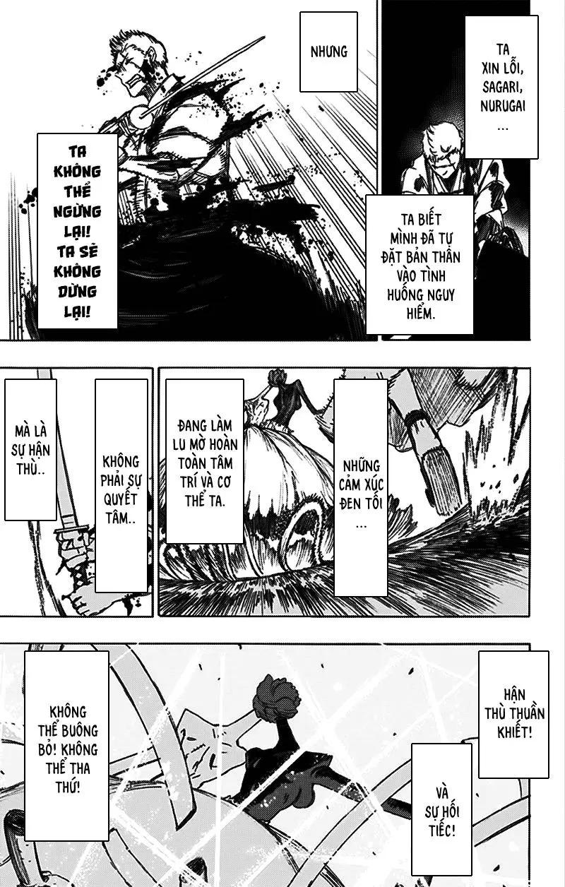 Chapter 42