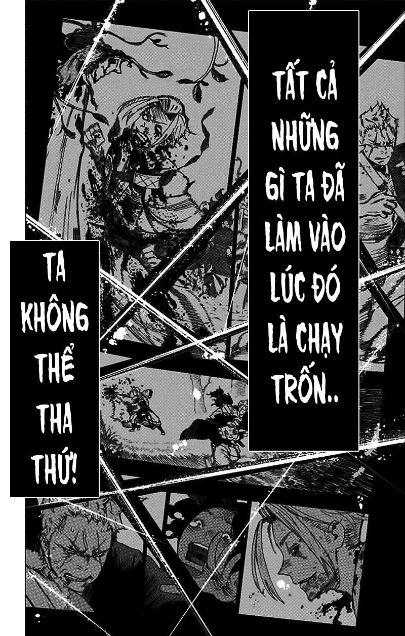 Chapter 42