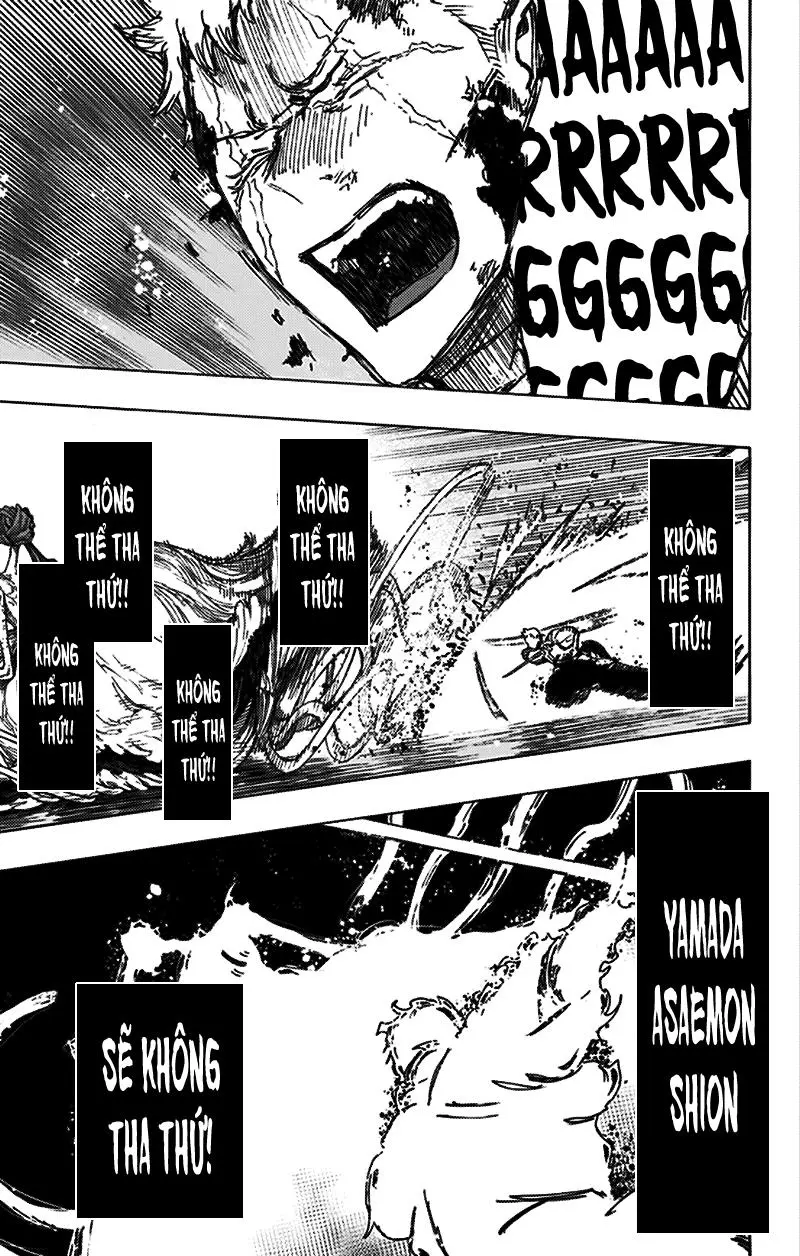 Chapter 42