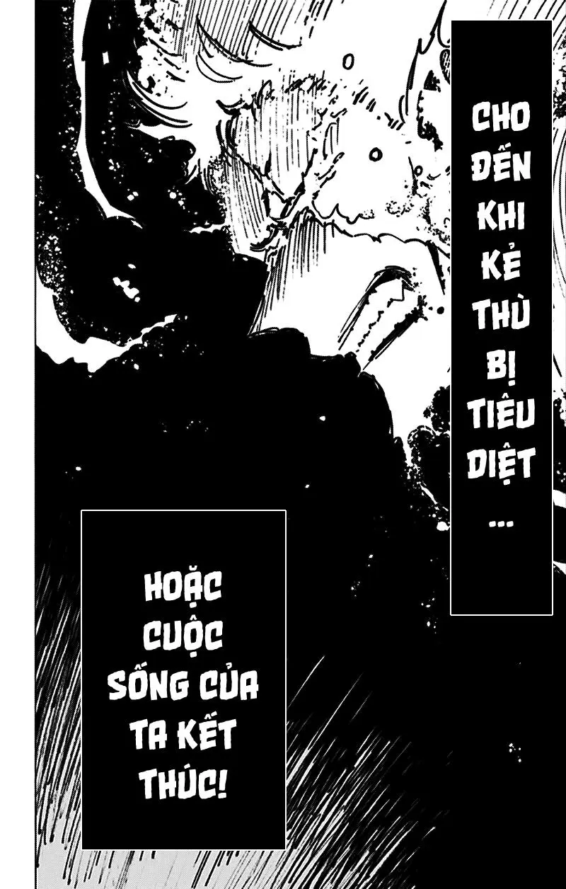 Chapter 42