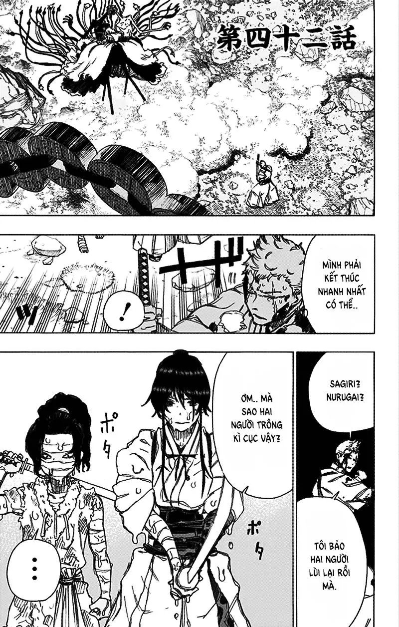 Chapter 42