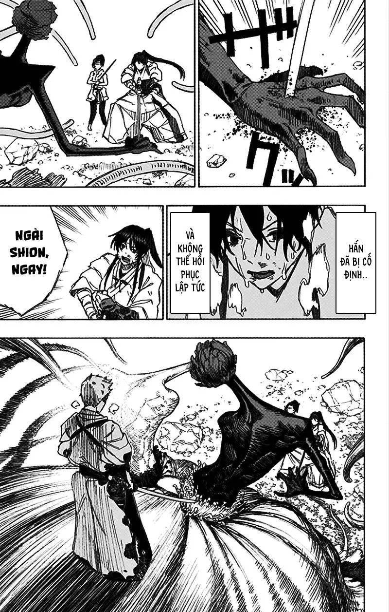 Chapter 42