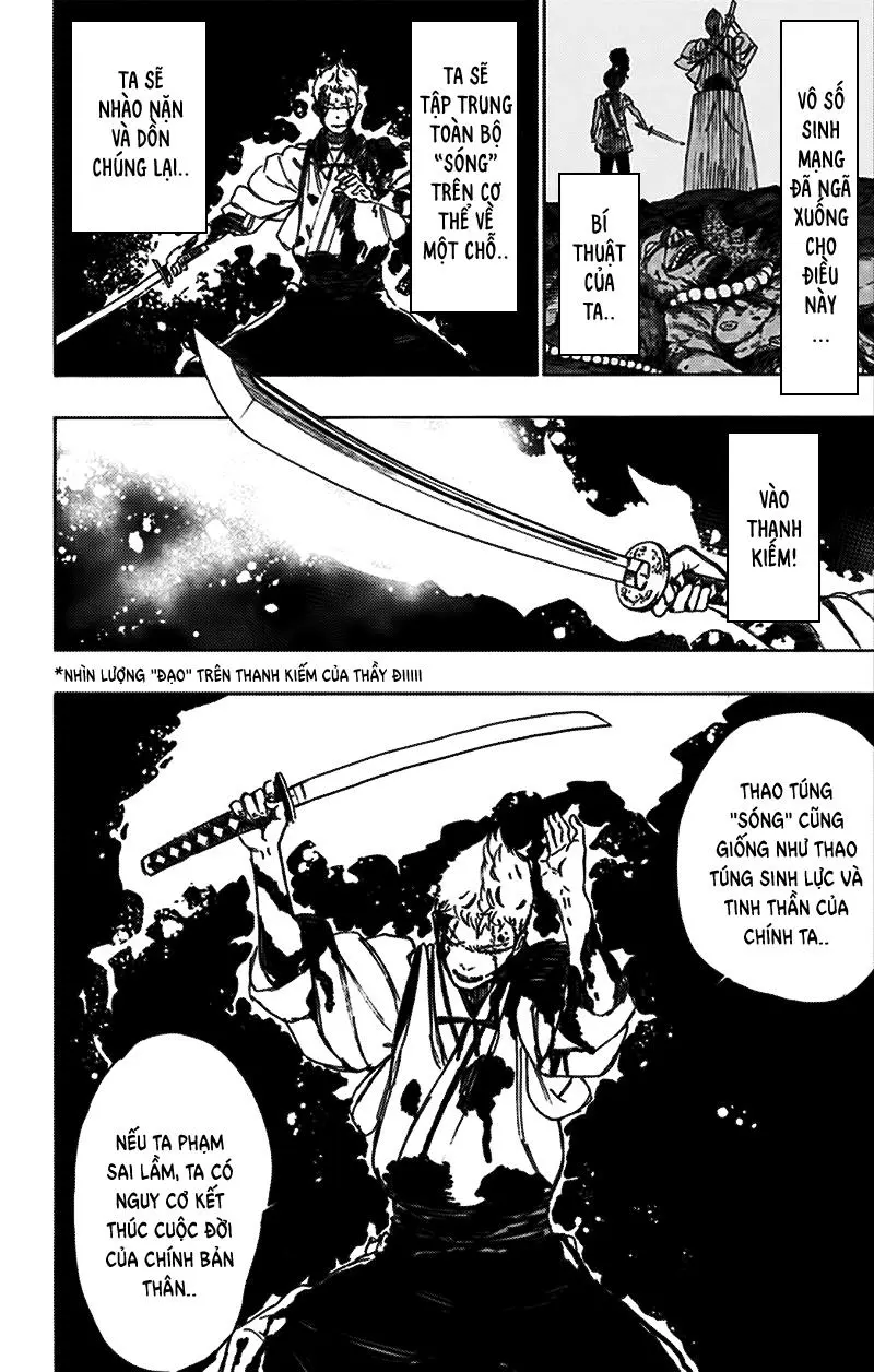 Chapter 42