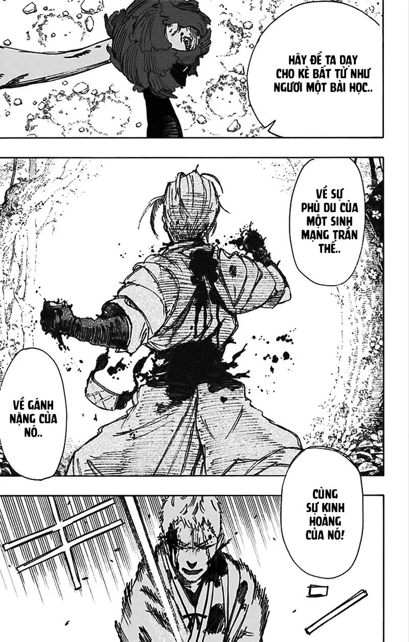 Chapter 42