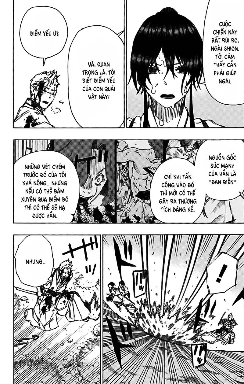 Chapter 42