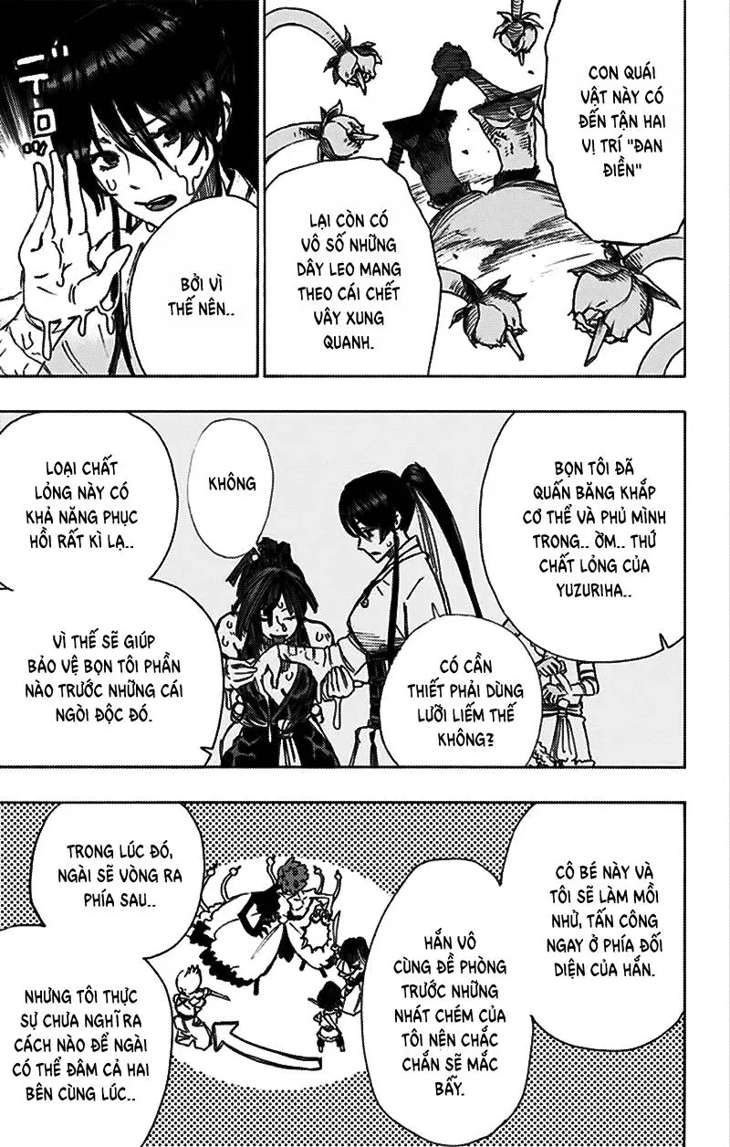 Chapter 42