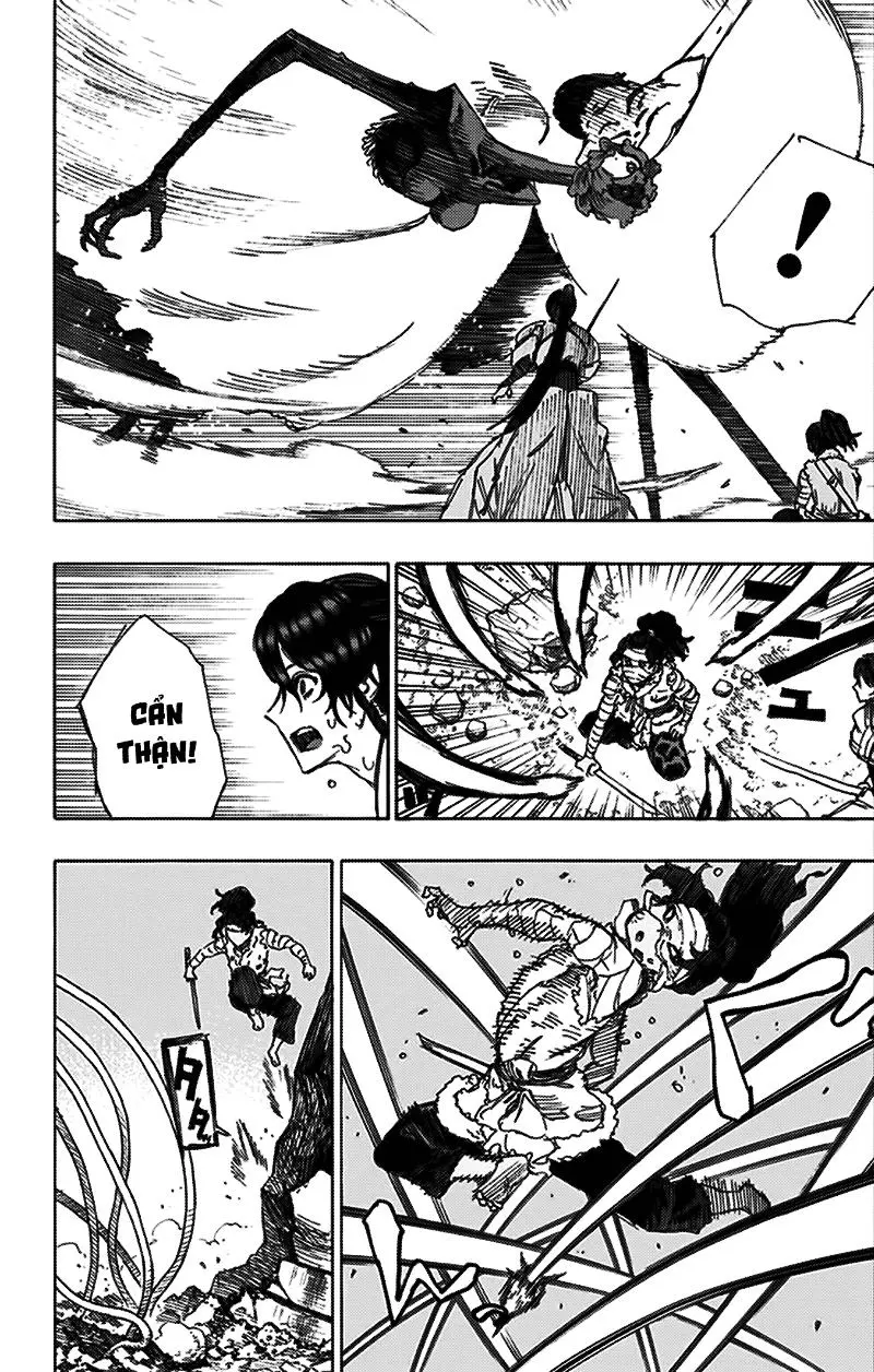Chapter 42