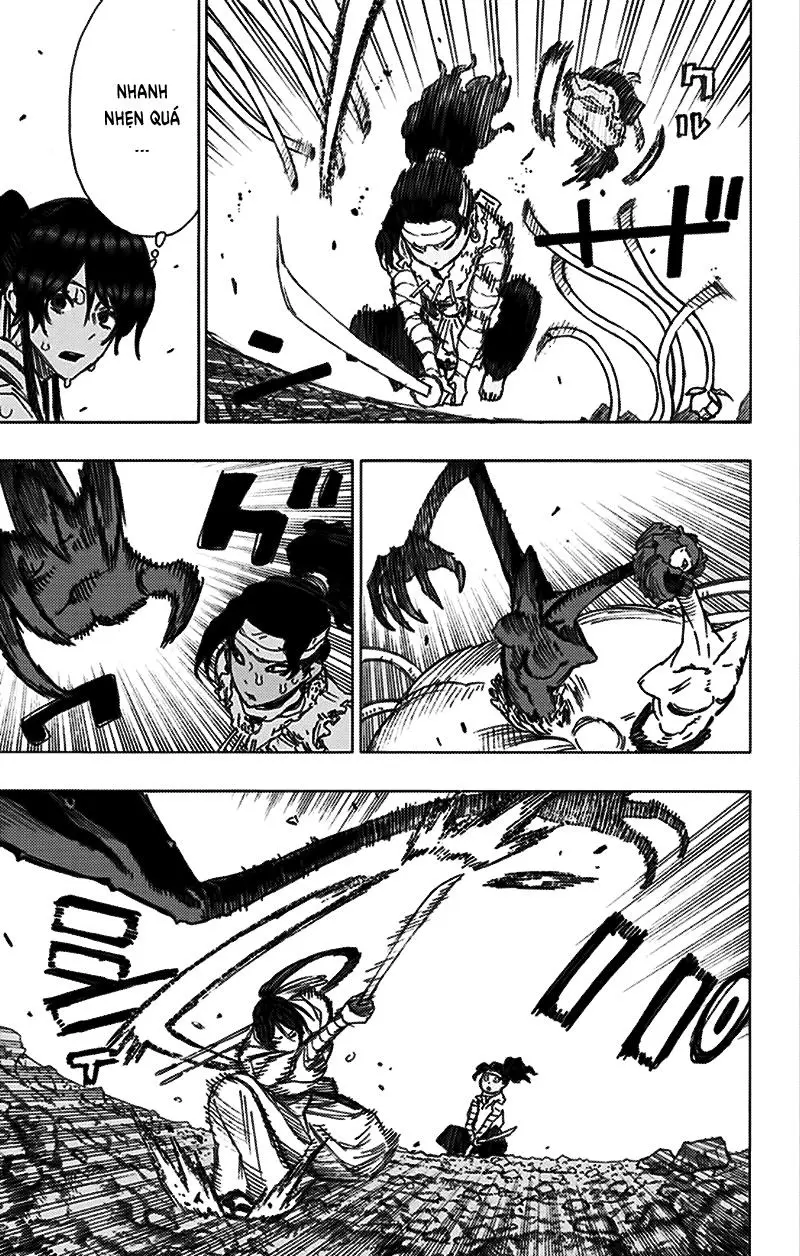 Chapter 42