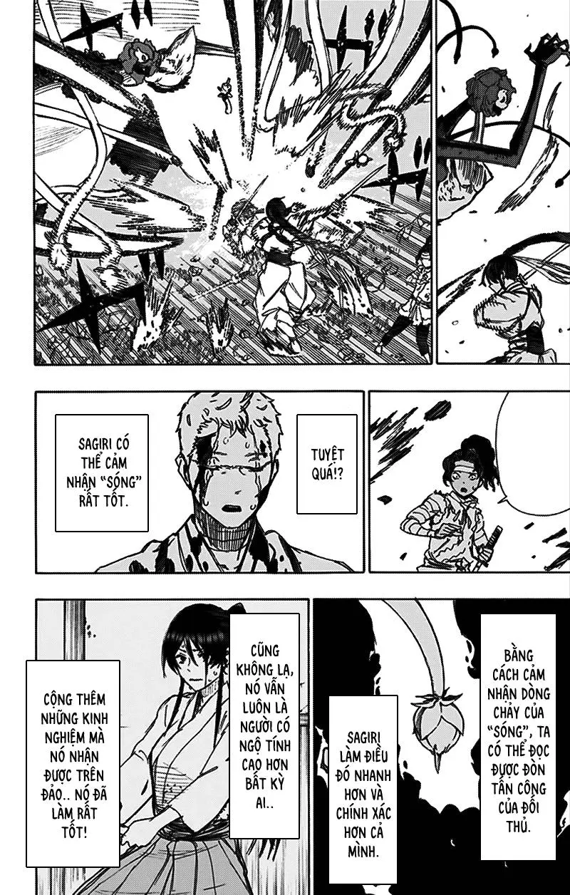 Chapter 42