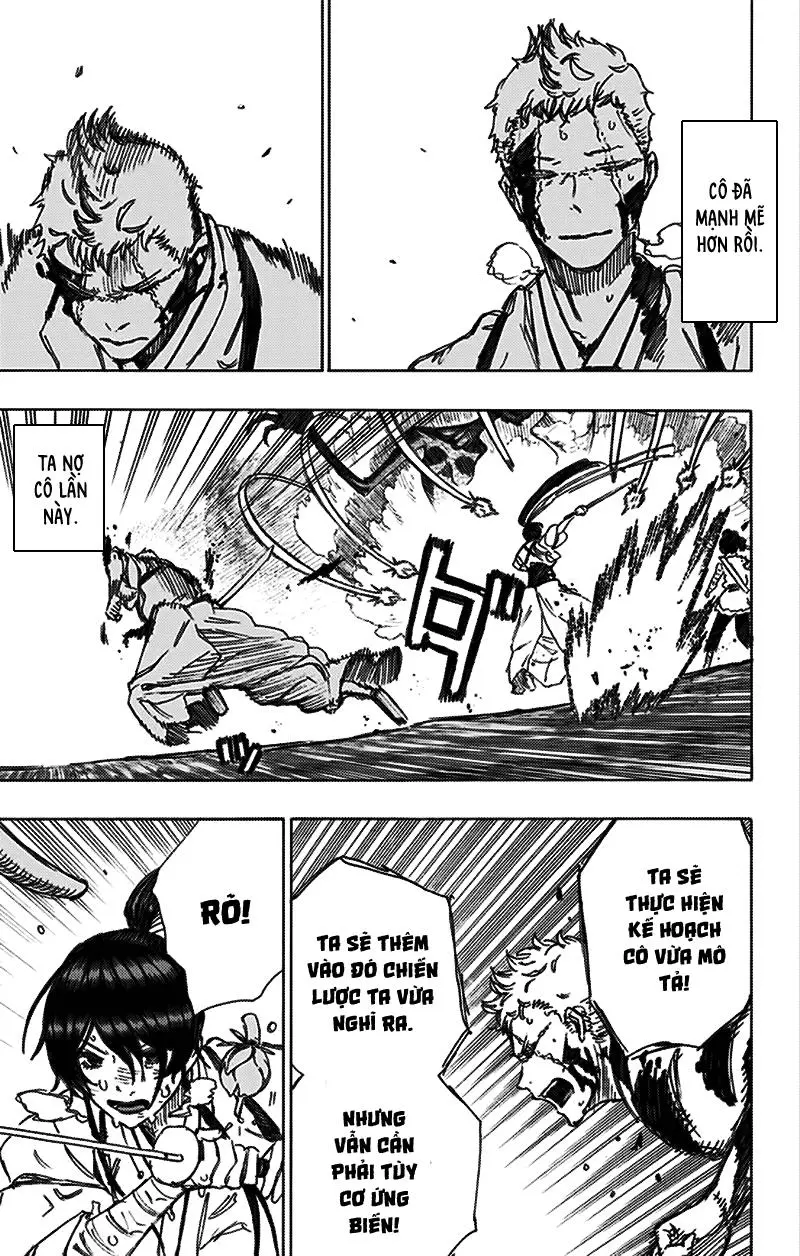 Chapter 42