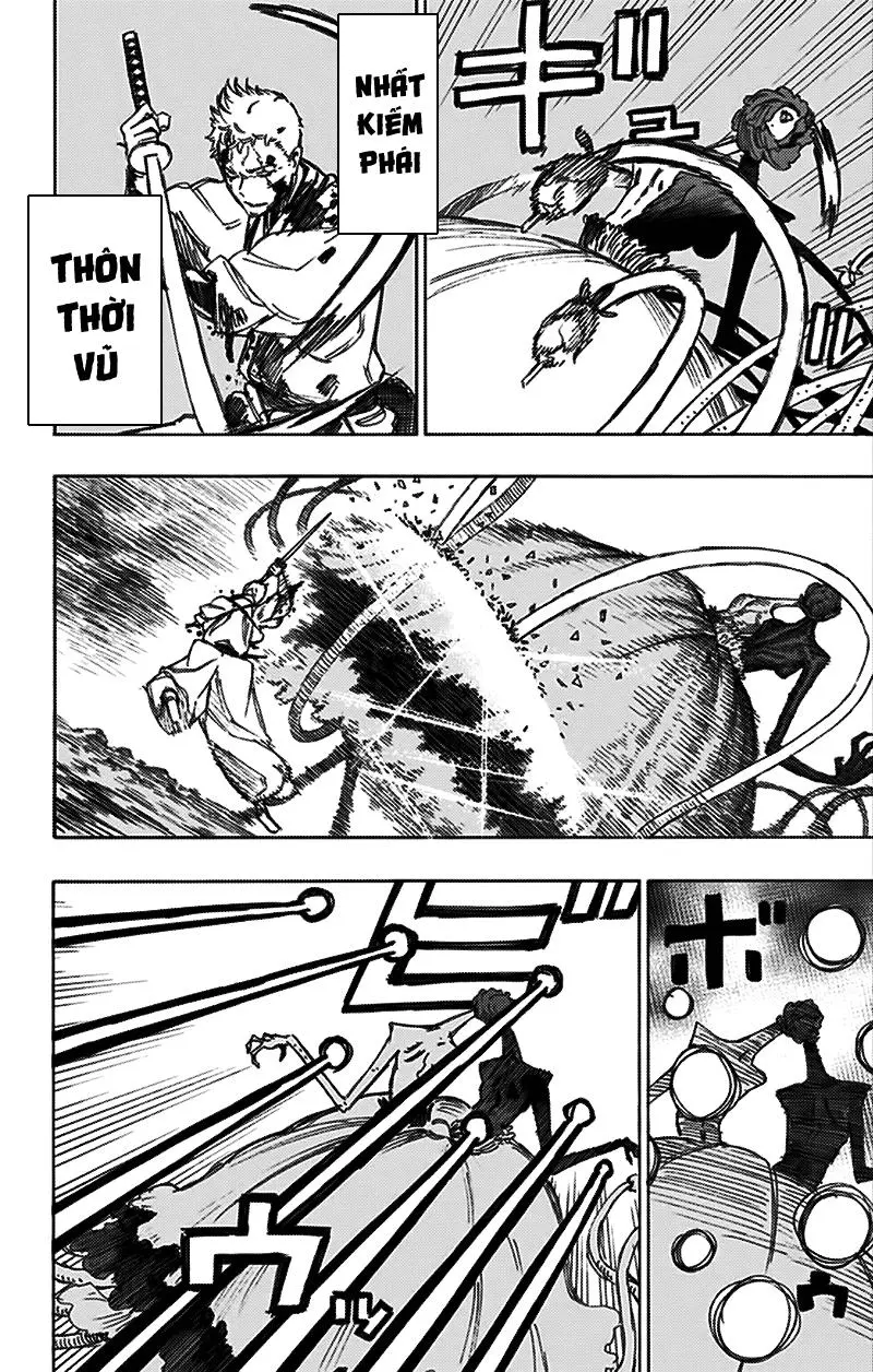 Chapter 42