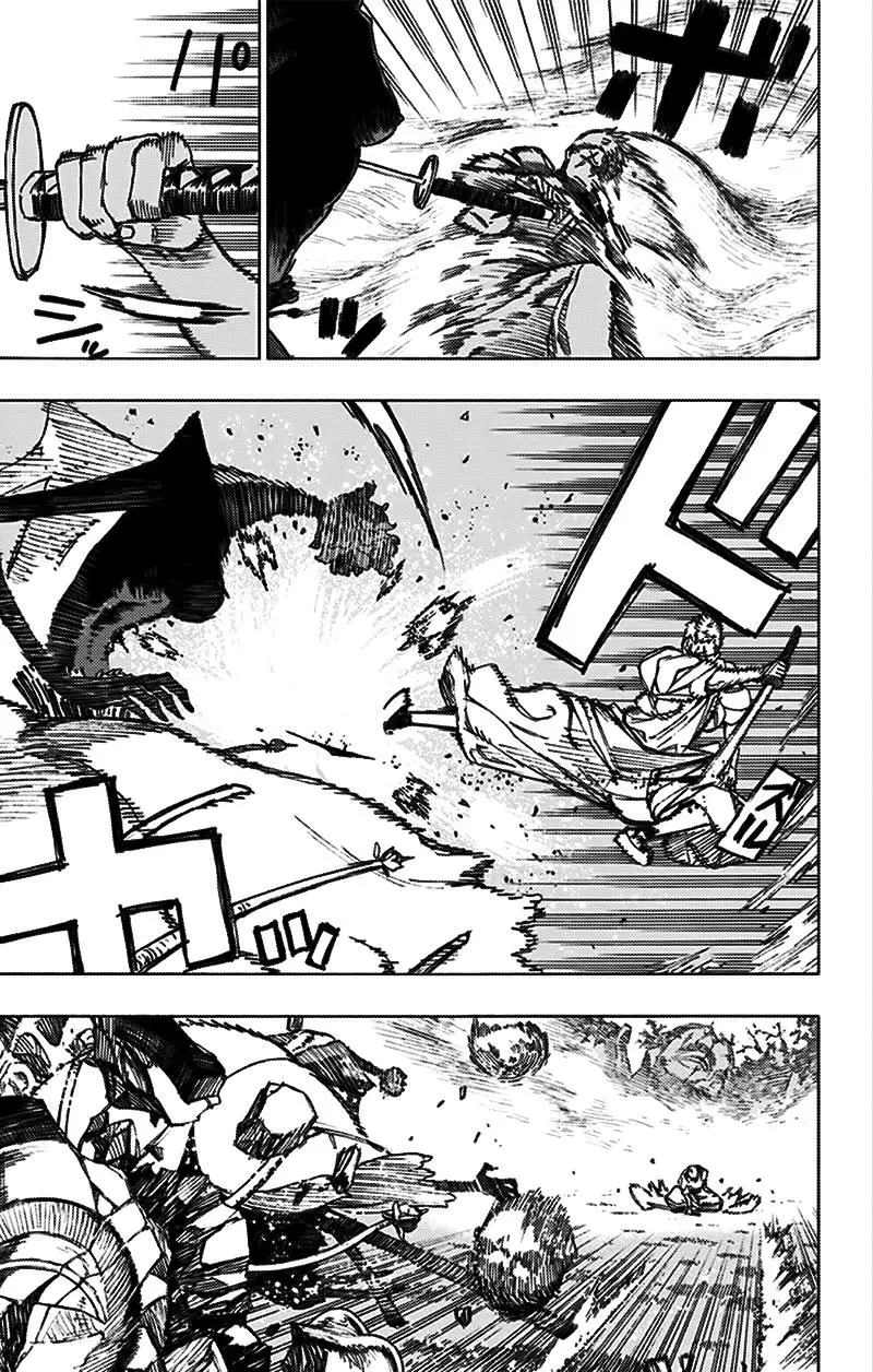 Chapter 41
