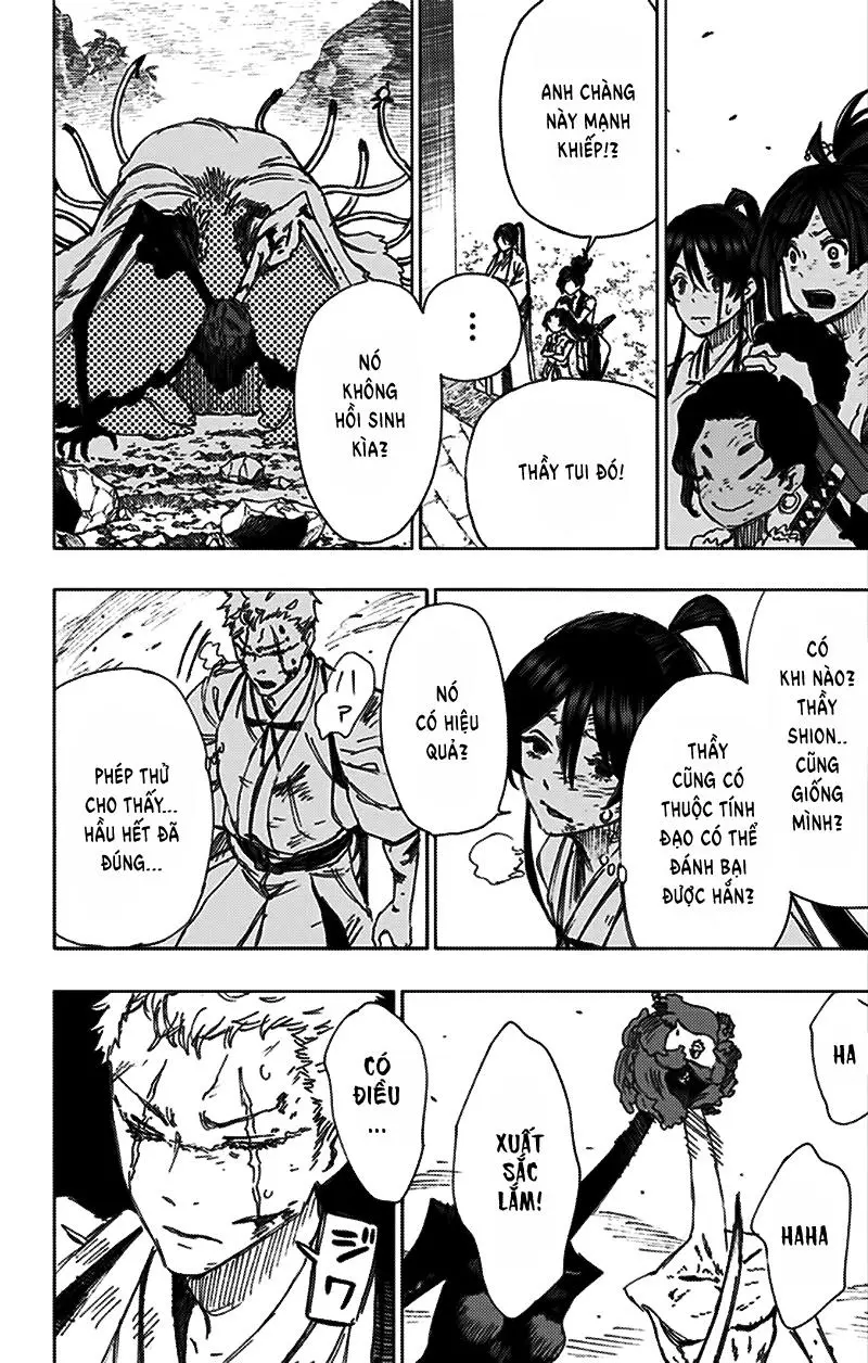 Chapter 41