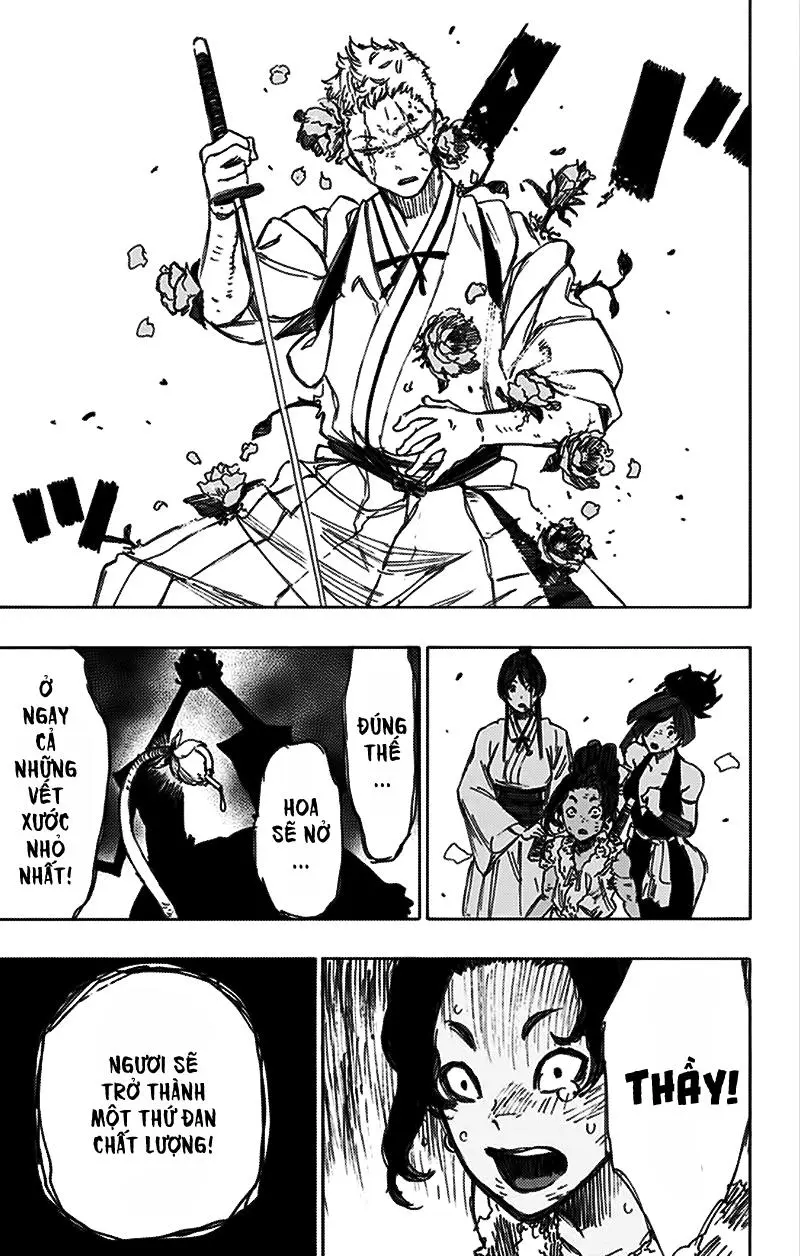 Chapter 41