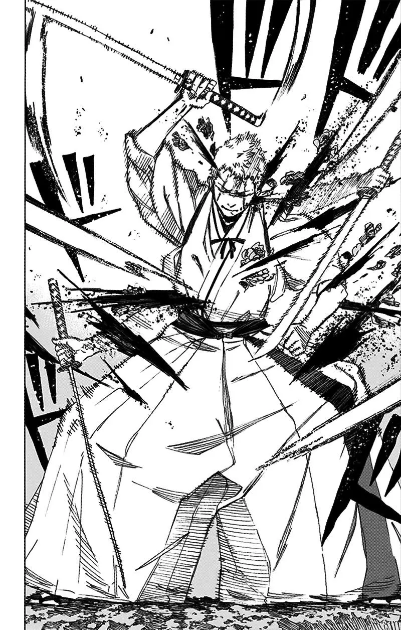 Chapter 41