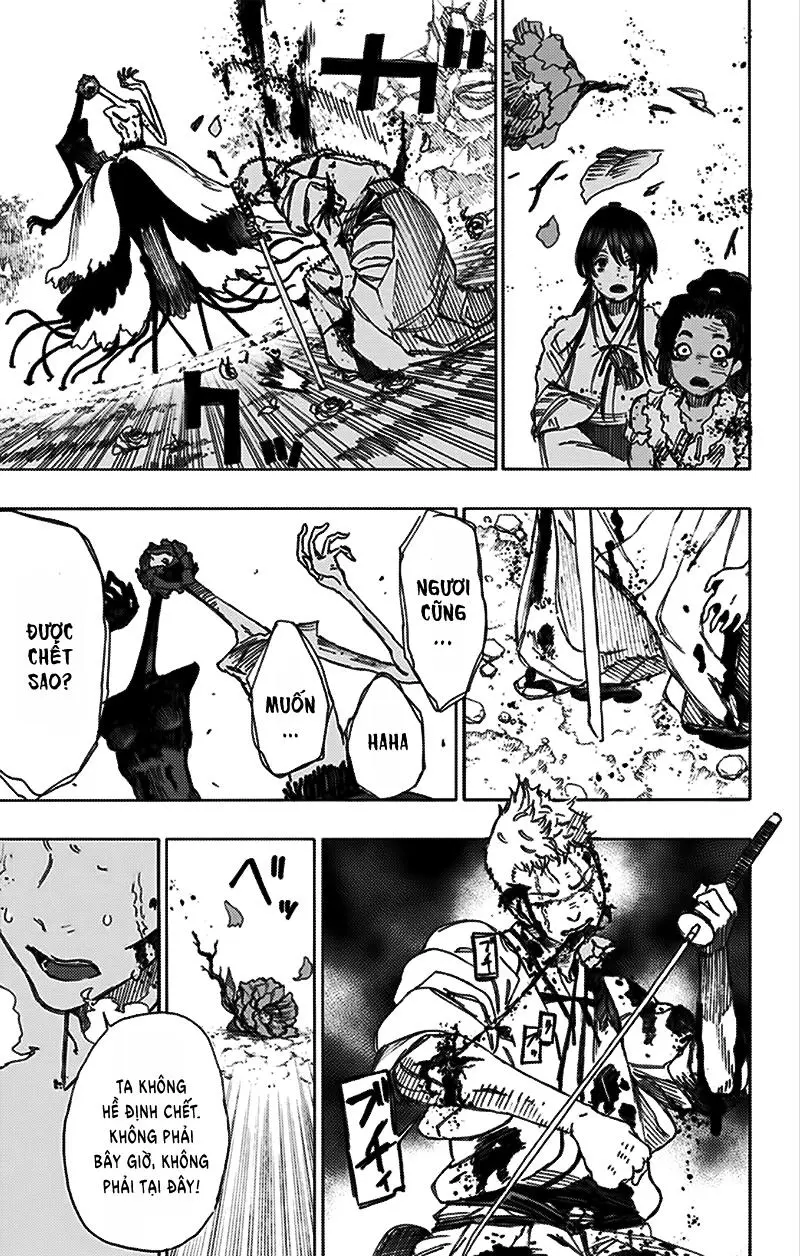 Chapter 41