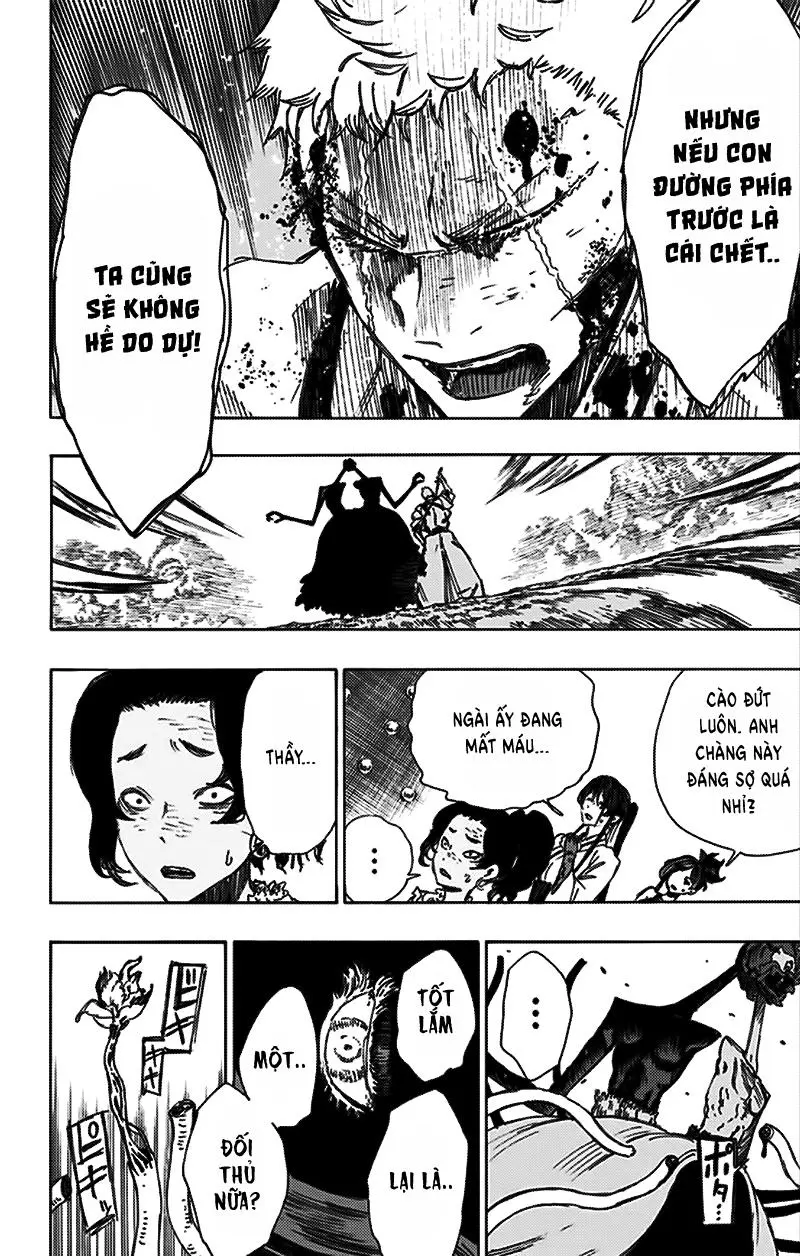 Chapter 41