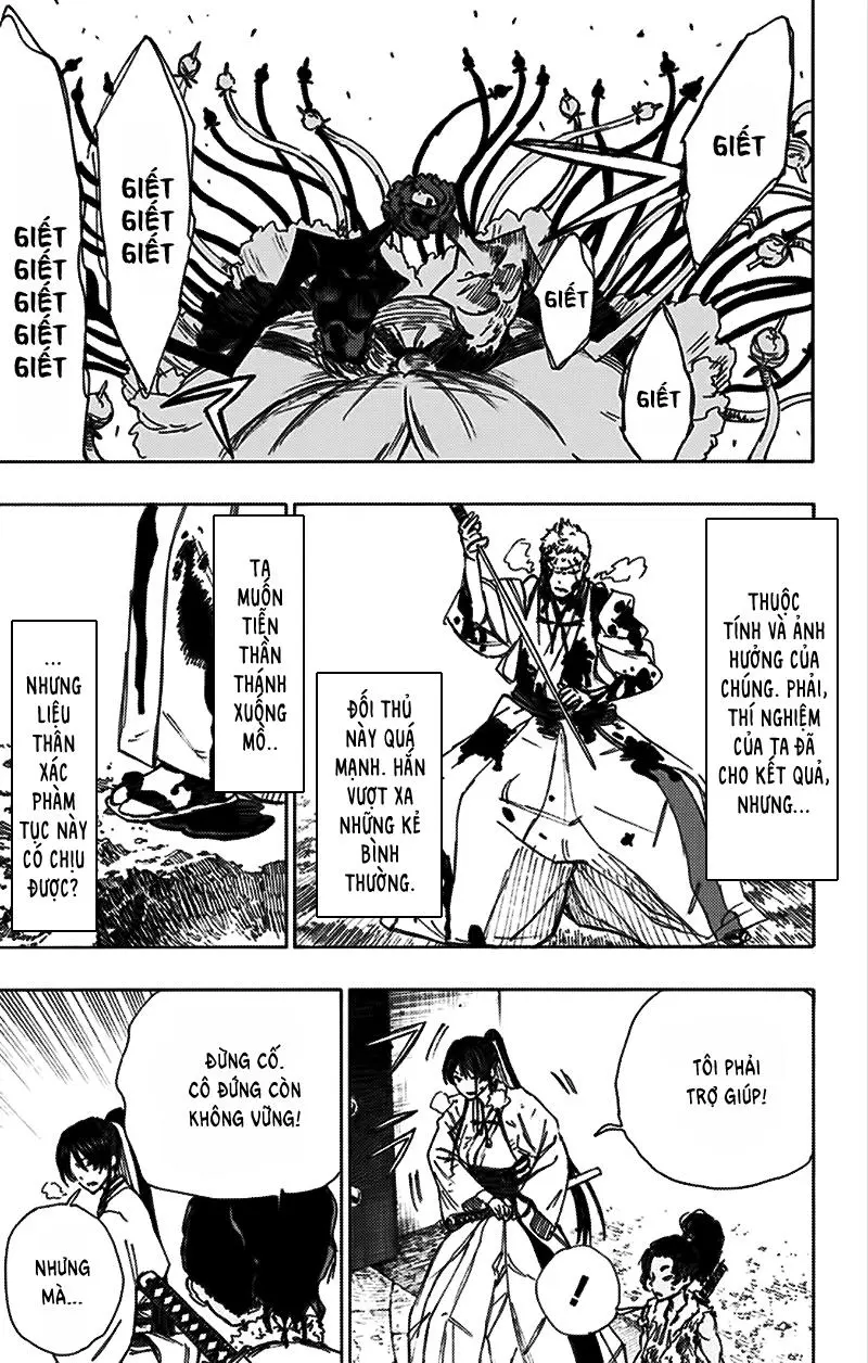 Chapter 41