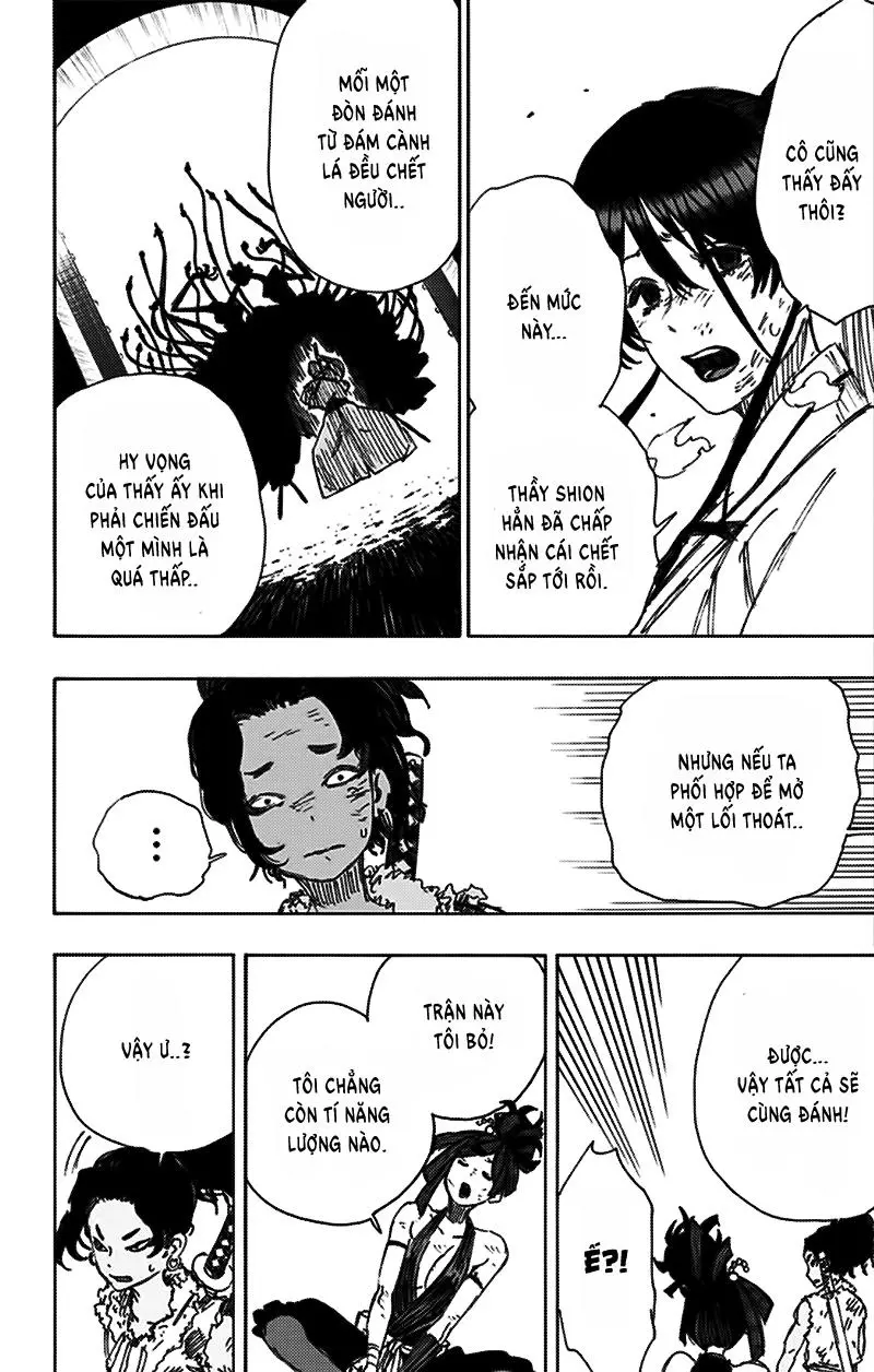 Chapter 41