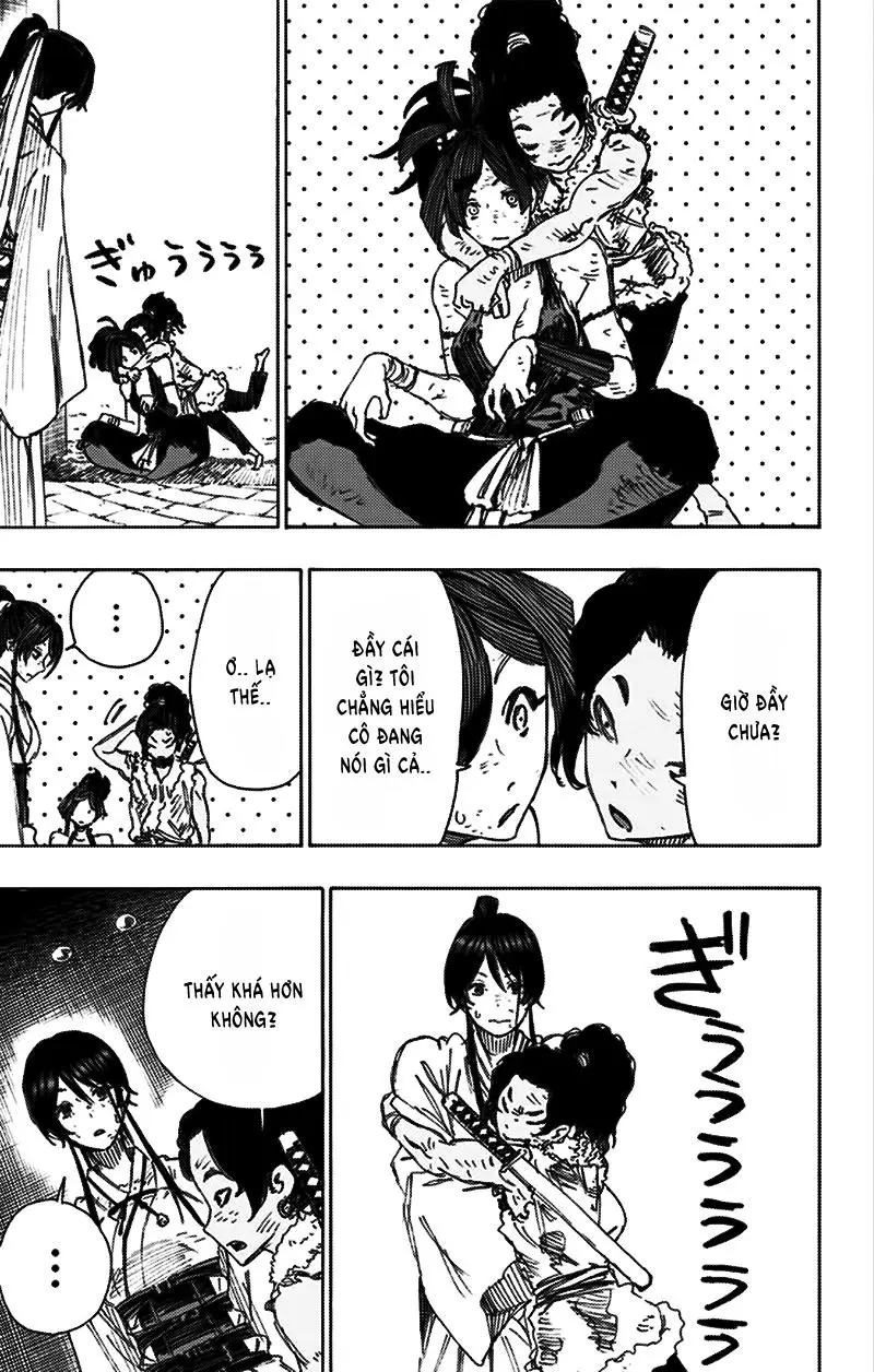 Chapter 41