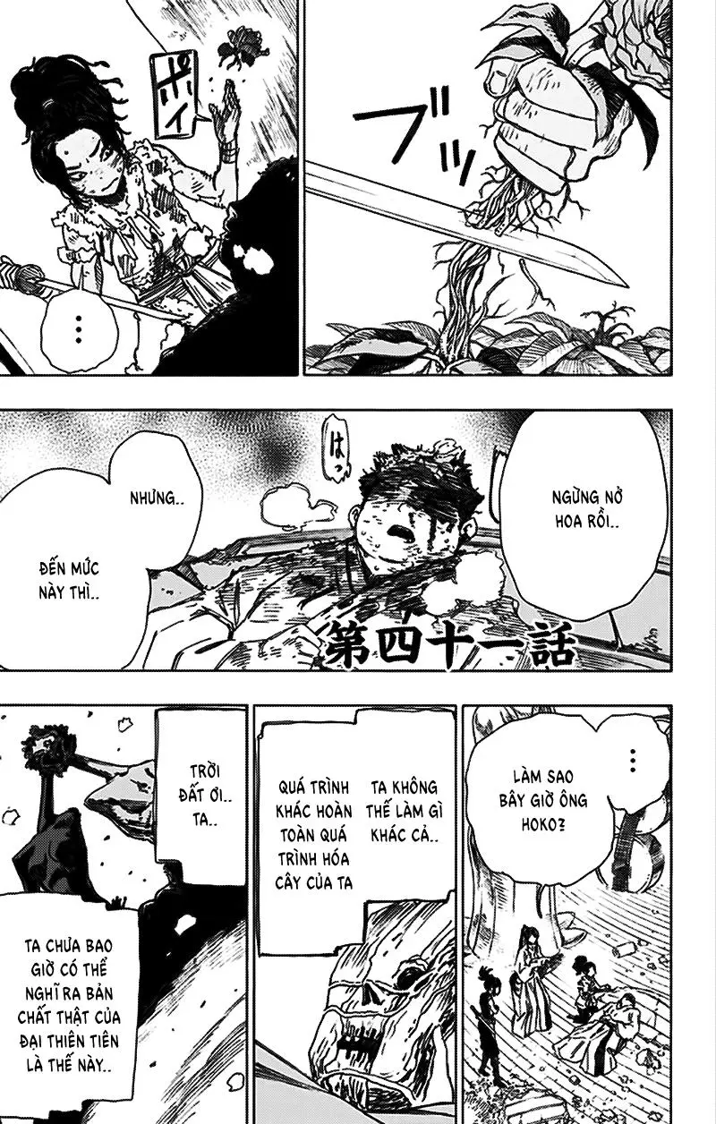 Chapter 41
