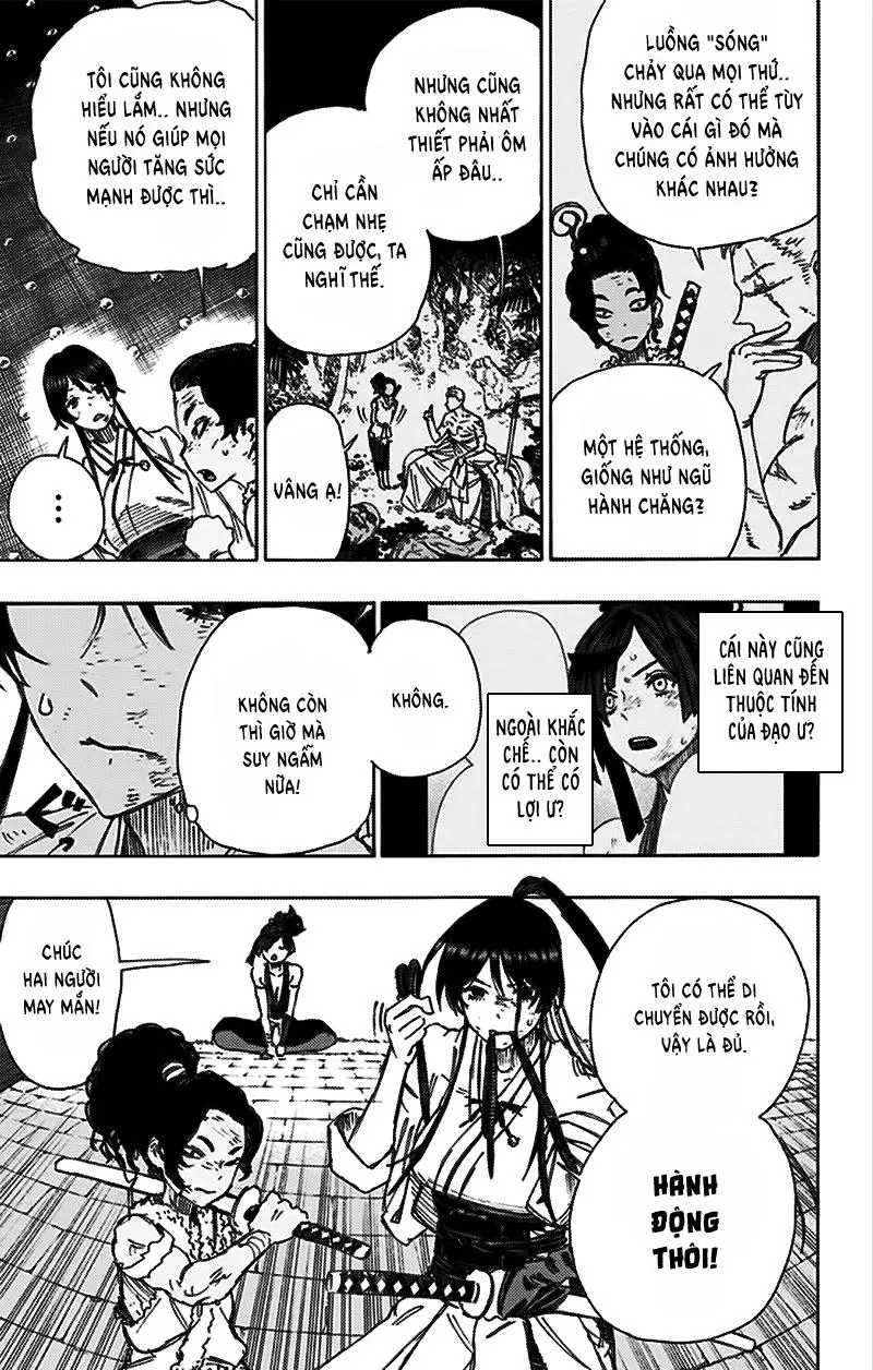 Chapter 41