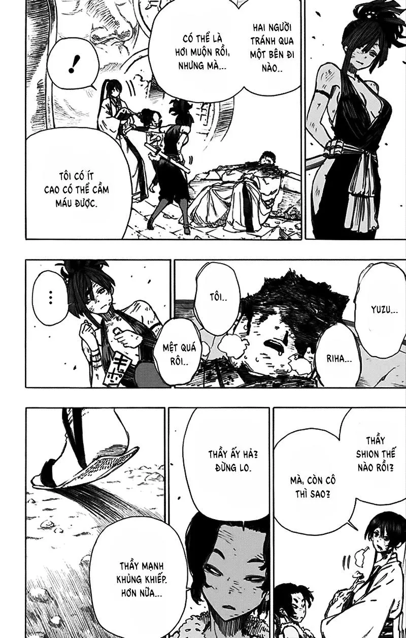 Chapter 41