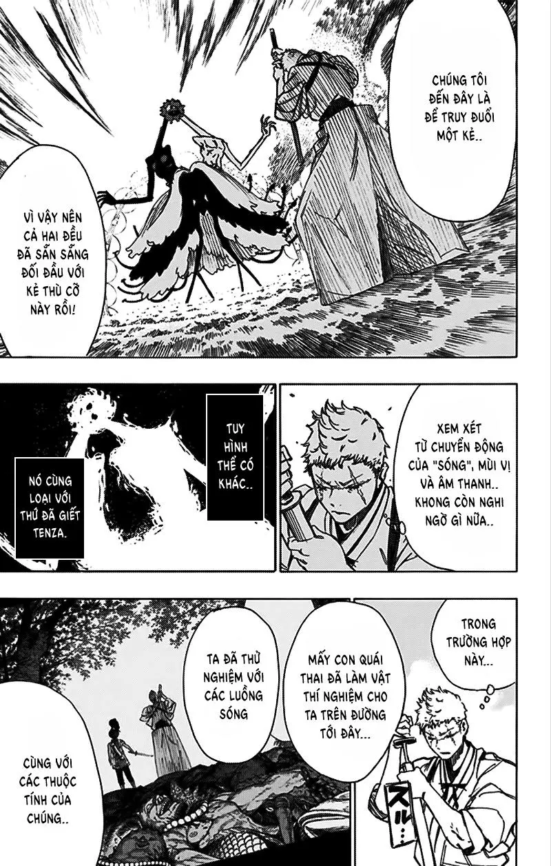 Chapter 41