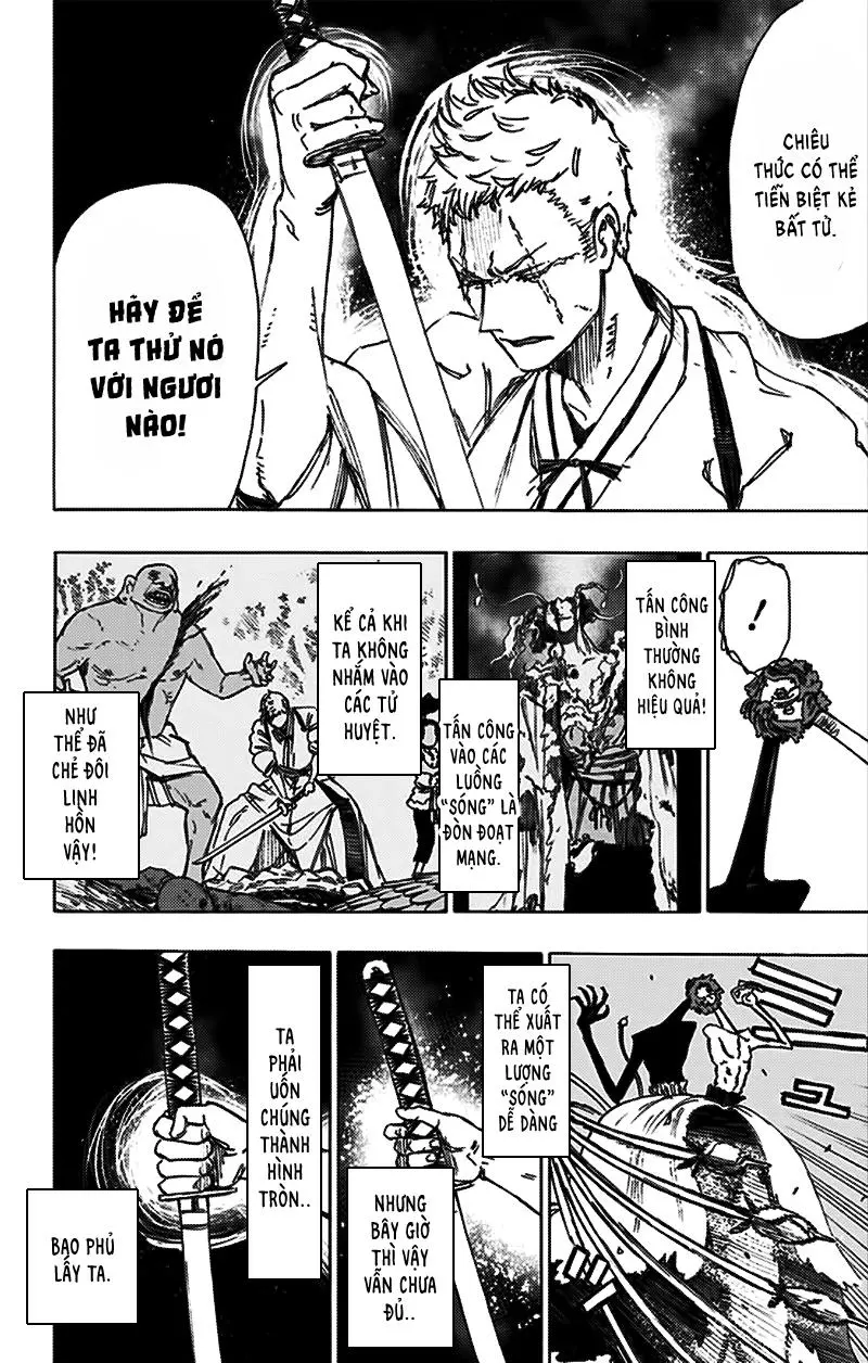 Chapter 41