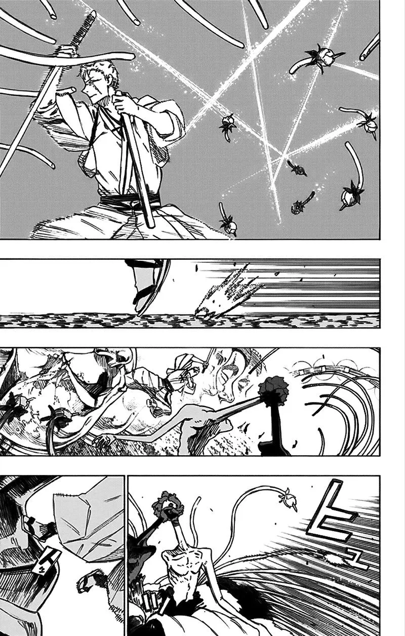 Chapter 41