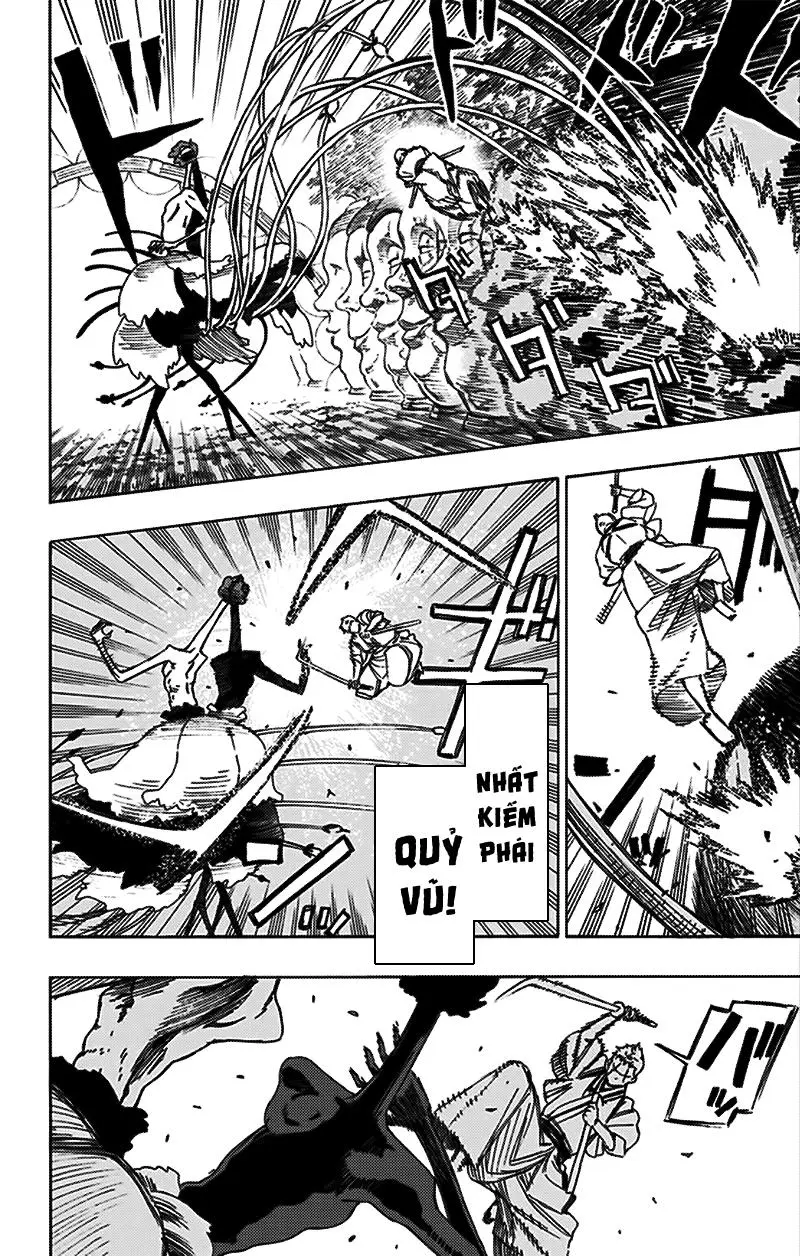 Chapter 41