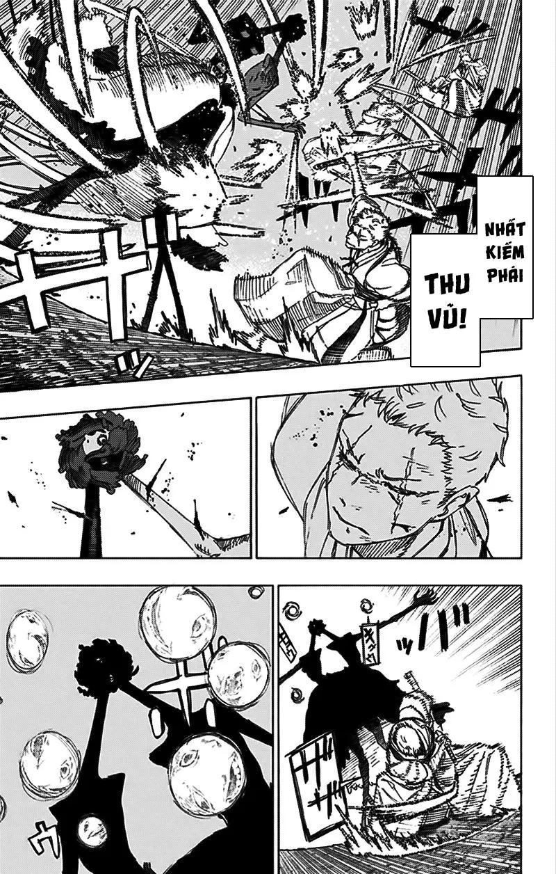 Chapter 41