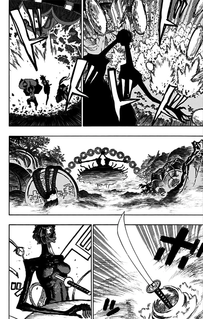 Chapter 41