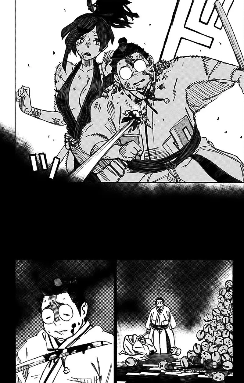 Chapter 40