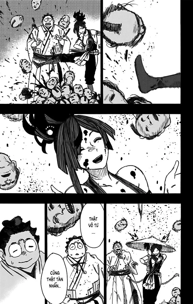 Chapter 40