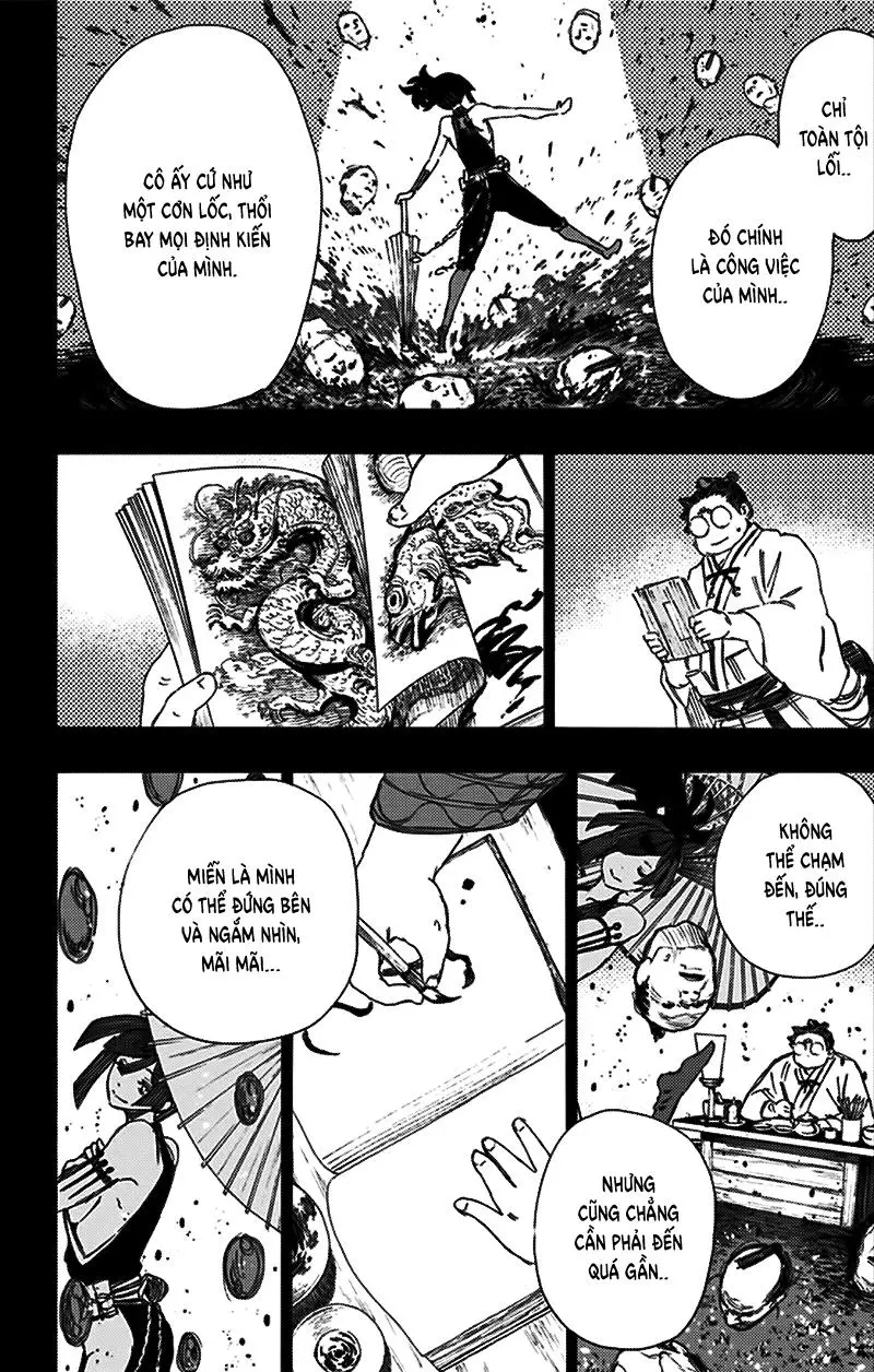 Chapter 40