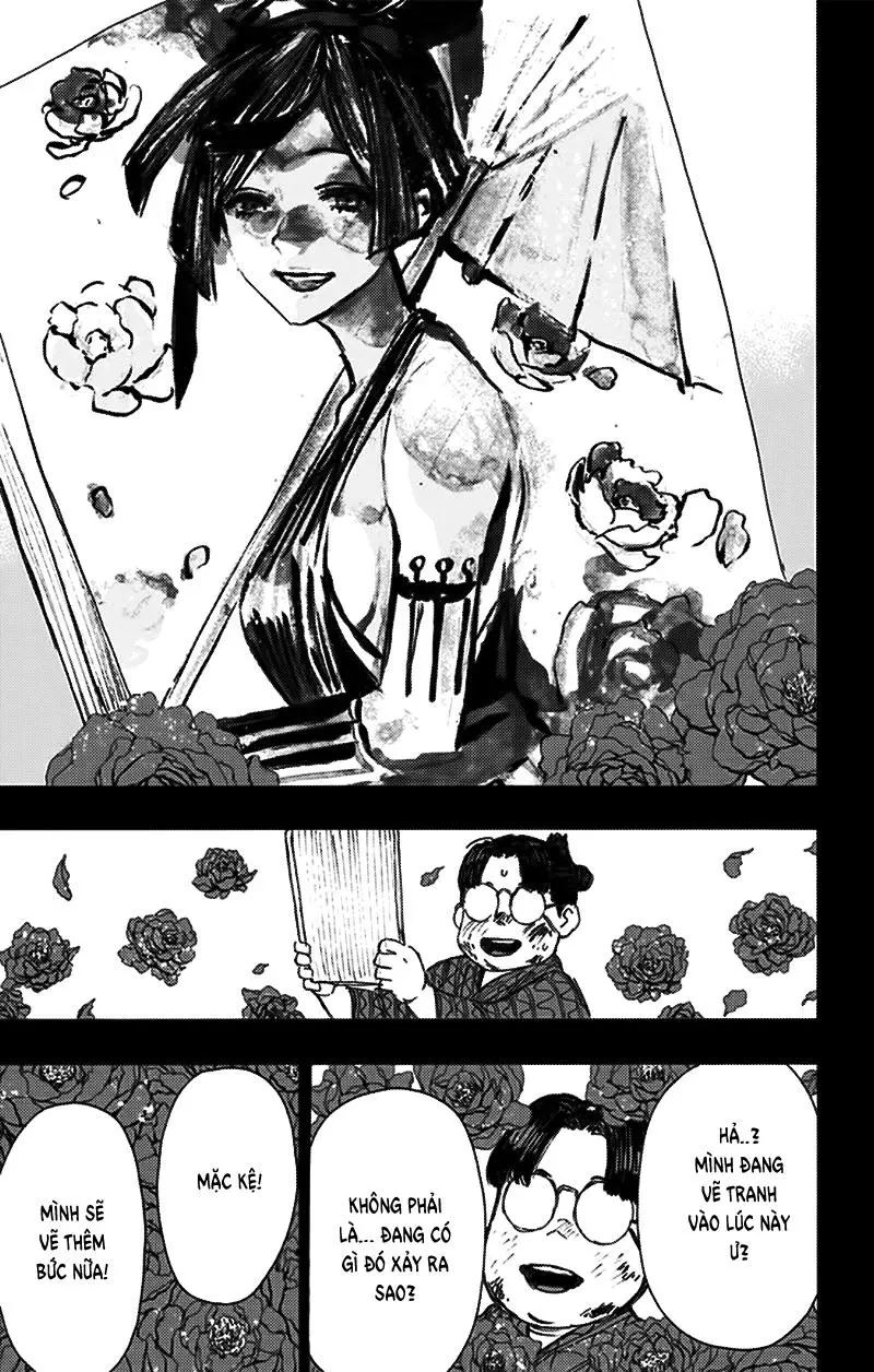 Chapter 40