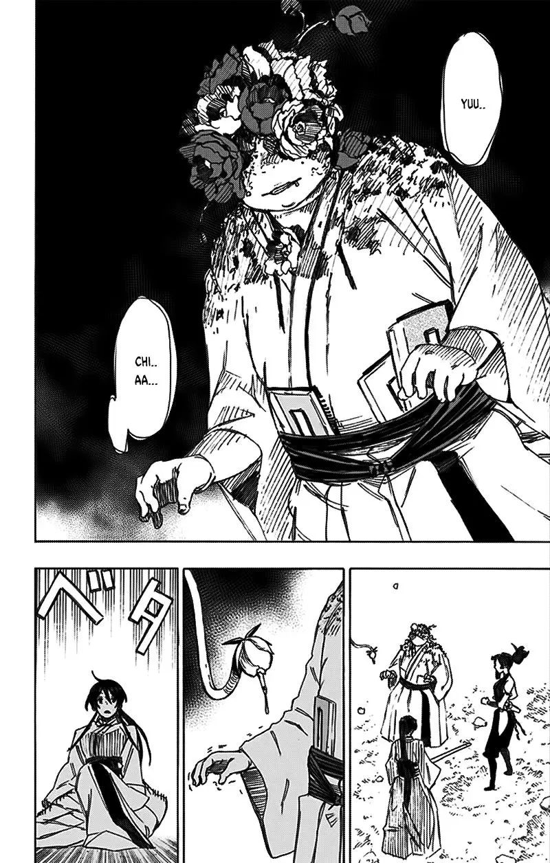 Chapter 40