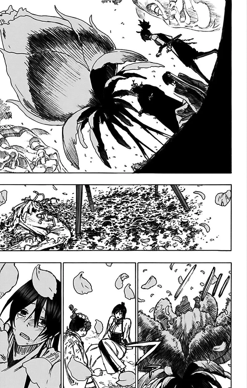 Chapter 40