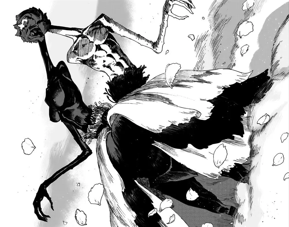 Chapter 40