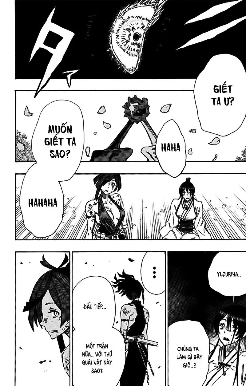 Chapter 40