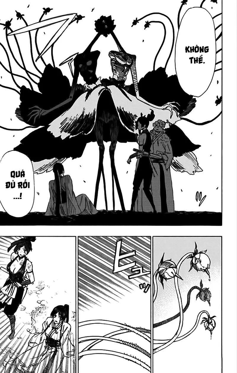 Chapter 40